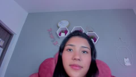 Sarah Evans online show from January 10, 10:46 pm