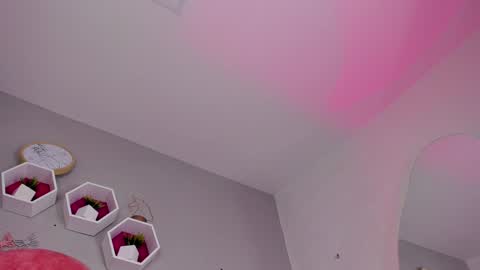 Sarah Evans online show from January 14, 2:19 am