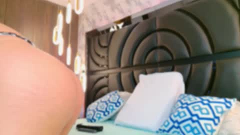 Sarah online show from September 29, 11:37 am