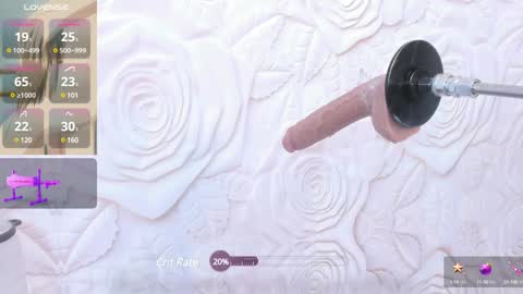 Snapshot of sarahi_camila chatting on February 7, 3:12 am online show from February 7, 3:12 am