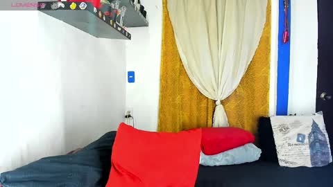  SARAHJEY     online show from March 29, 4:29 pm