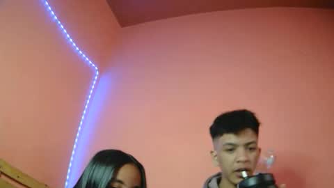 Snapshot of sarahjonee chatting on September 9, 10:59 am sarahjonee online show from September 9, 10:59 am