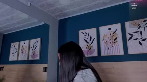 Sarah online show from September 15, 12:16 pm