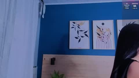 Sarah online show from September 19, 11:44 am