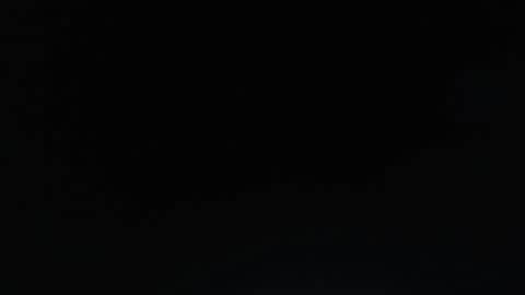 Lia online show from February 7, 7:28 pm