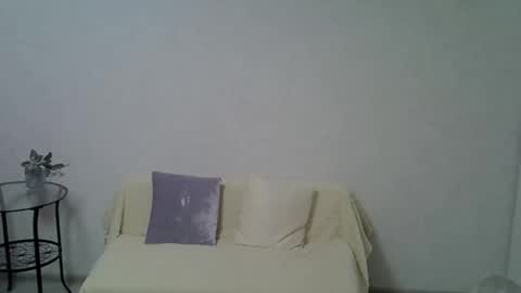 sarahphelps online show from October 26, 4:46 pm