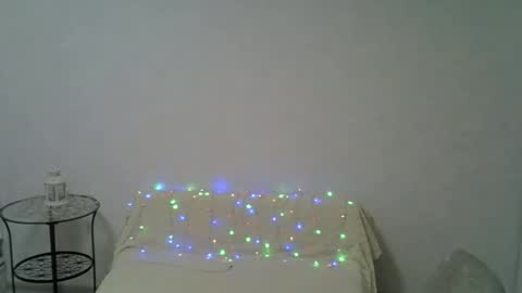 sarahphelps online show from December 20, 5:42 pm