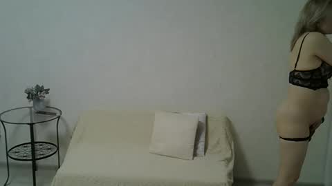 sarahphelps online show from April 2, 10:07 pm