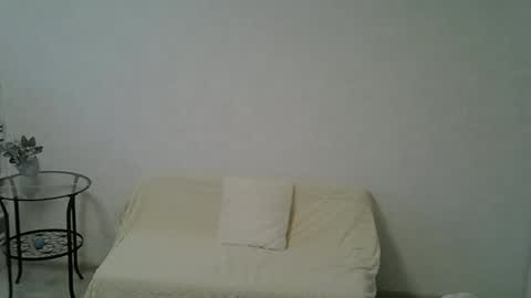 sarahphelps online show from April 10, 3:34 am