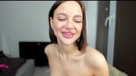 Snapshot of sarahphyllis chatting on January 18, 11:33 pm sarahphyllis online show from January 18, 11:33 pm