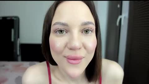 Snapshot of sarahphyllis chatting on March 10, 1:45 am sarahphyllis online show from March 10, 1:45 am