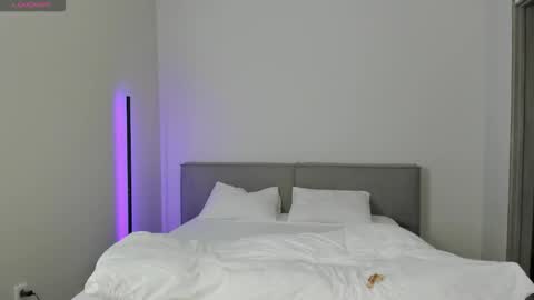 Snapshot of sarahphyllis chatting on November 5, 7:36 pm sarahphyllis online show from November 5, 7:36 pm