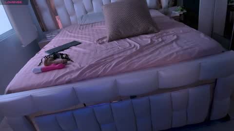 Snapshot of sarahpreston1 chatting on January 25, 8:42 pm Sarah online show from January 25, 8:42 pm