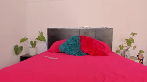 Girl next door online show from January 16, 9:08 pm