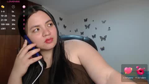 Snapshot of sarahros1 chatting on September 24, 11:30 pm Sarah online show from September 24, 11:30 pm