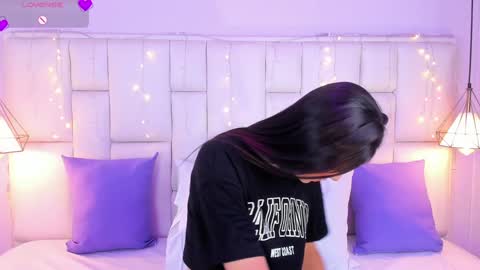 SARAH online show from January 8, 11:54 am