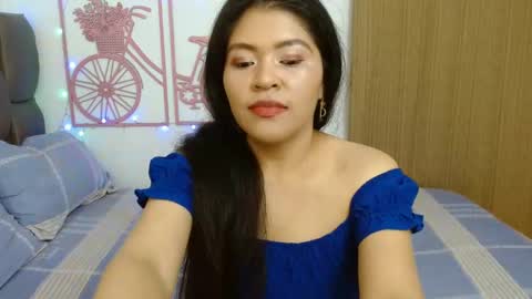 Snapshot of sarahsweetty chatting on February 2, 3:54 am Sarah online show from February 2, 3:54 am