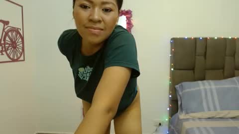 Snapshot of sarahsweetty chatting on November 21, 1:59 am Sarah online show from November 21, 1:59 am