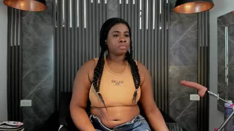 Snapshot of saraievans chatting on November 11, 3:06 am Sarai online show from November 11, 3:06 am