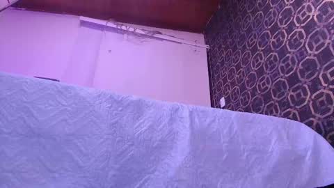 Snapshot of sarak_ chatting on September 28, 11:59 am Sara online show from September 28, 11:59 am