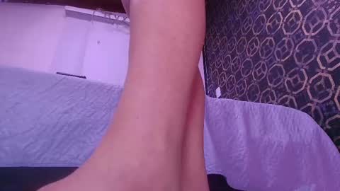 Snapshot of sarak_ chatting on October 1, 12:00 pm Sara online show from October 1, 12:00 pm