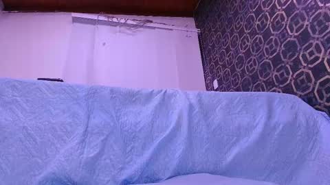 Snapshot of sarak_ chatting on October 14, 12:06 pm Sara online show from October 14, 12:06 pm