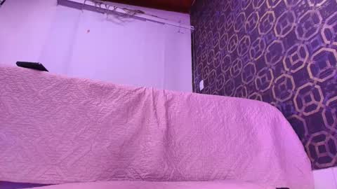 Snapshot of sarak_ chatting on October 18, 12:06 pm Sara online show from October 18, 12:06 pm