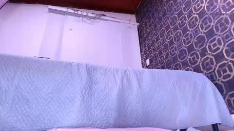 Snapshot of sarak_ chatting on October 23, 11:53 am Sara online show from October 23, 11:53 am