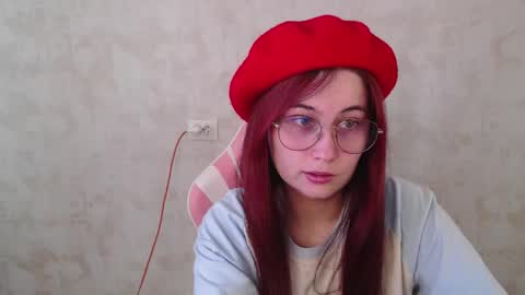 Sara online show from May 28, 11:07 am