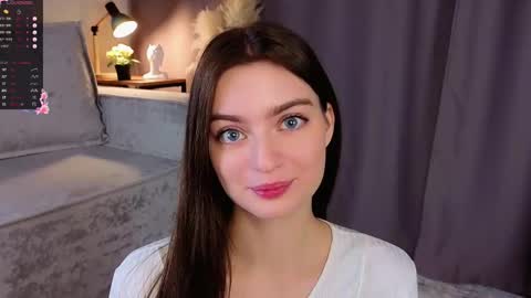 Rosie online show from December 1, 6:07 am