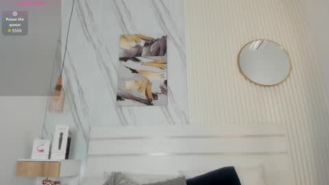 Snapshot of saralewwis chatting on March 2, 11:39 am Sara Lewis online show from March 2, 11:39 am