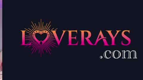 Snapshot of saraloverays chatting on October 14, 1:50 am Back from Vacay Follow for more here online show from October 14, 1:50 am