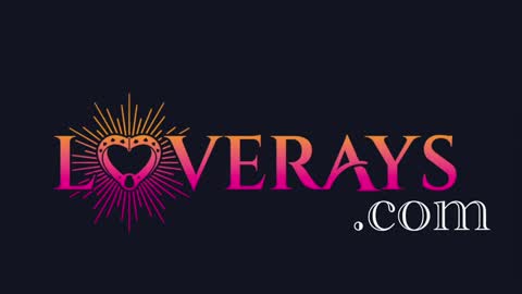 Snapshot of saraloverays chatting on October 15, 3:17 am Back from Vacay Follow for more here online show from October 15, 3:17 am