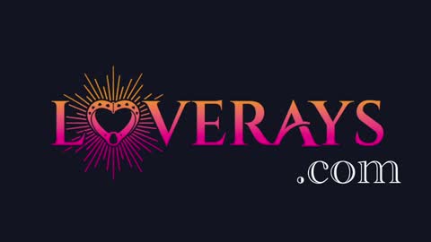 Snapshot of saraloverays chatting on October 20, 2:45 am Back from Vacay Follow for more here online show from October 20, 2:45 am