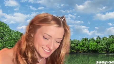 Back from Vacay  Follow for more here  online show from October 27, 12:26 am