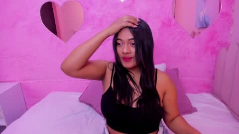   online show from January 28, 11:49 am