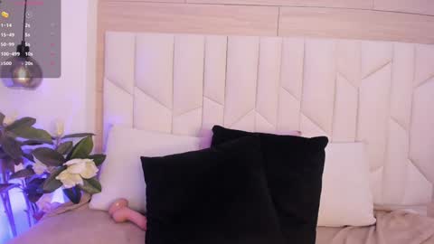 Sara online show from January 21, 11:13 pm