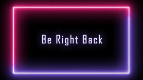 Sara online show from December 4, 5:00 pm