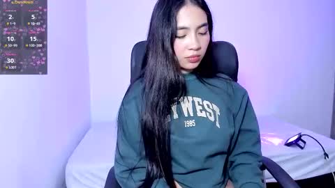   online show from November 29, 12:24 am