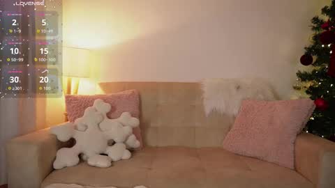 Snapshot of saraparisi_ chatting on November 29, 11:08 pm Sara online show from November 29, 11:08 pm