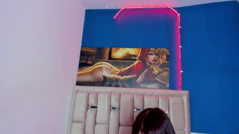  Sara  online show from February 11, 12:27 pm