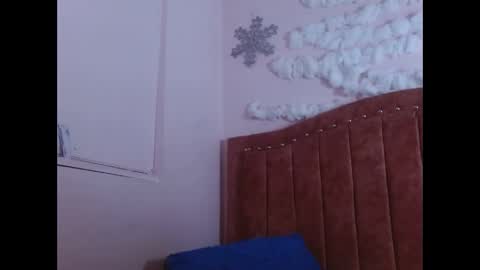 Snapshot of sarastonesx chatting on December 31, 3:01 am sarastonesx online show from December 31, 3:01 am