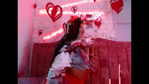 Snapshot of sarastonesx chatting on February 14, 6:12 am sarastonesx online show from February 14, 6:12 am