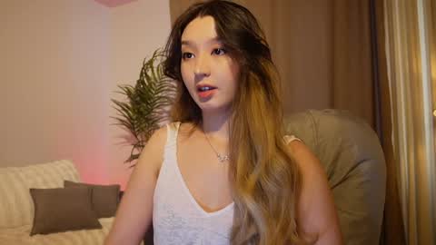 Shara online show from September 12, 12:49 pm