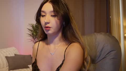 Shara online show from September 14, 12:37 pm