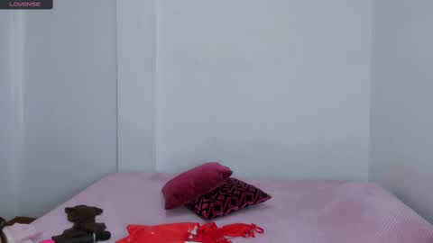 Snapshot of sarasweet_4 chatting on March 5, 5:29 pm Sara online show from March 5, 5:29 pm