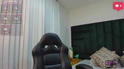 Snapshot of sarawagner_ chatting on September 29, 12:16 am online show from September 29, 12:16 am