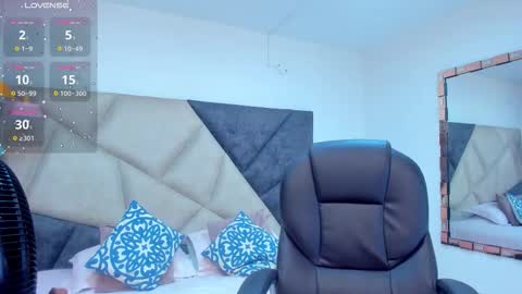 Snapshot of sarawagner_ chatting on October 13, 6:08 pm online show from October 13, 6:08 pm