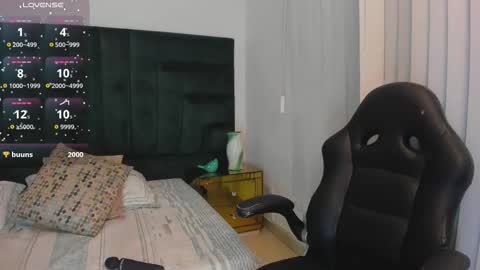 Snapshot of sarawagner_ chatting on October 26, 12:38 am online show from October 26, 12:38 am