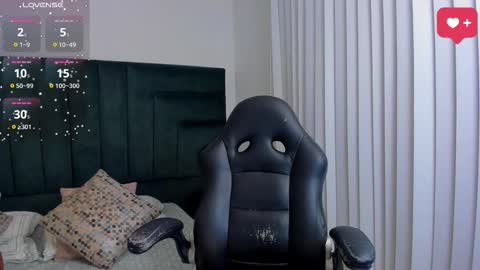 Snapshot of sarawagner_ chatting on February 3, 12:09 am online show from February 3, 12:09 am